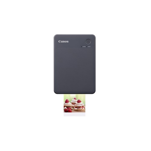 QX20 Product Images-31